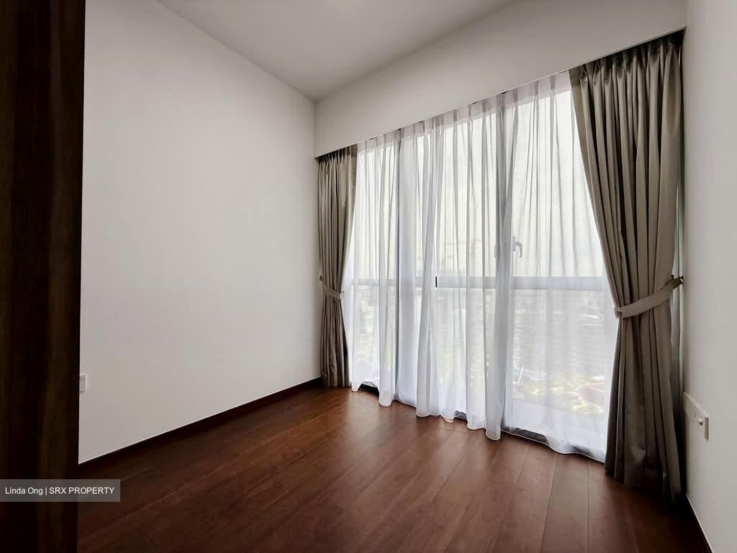 Lentor Modern (D26), Apartment #573732651